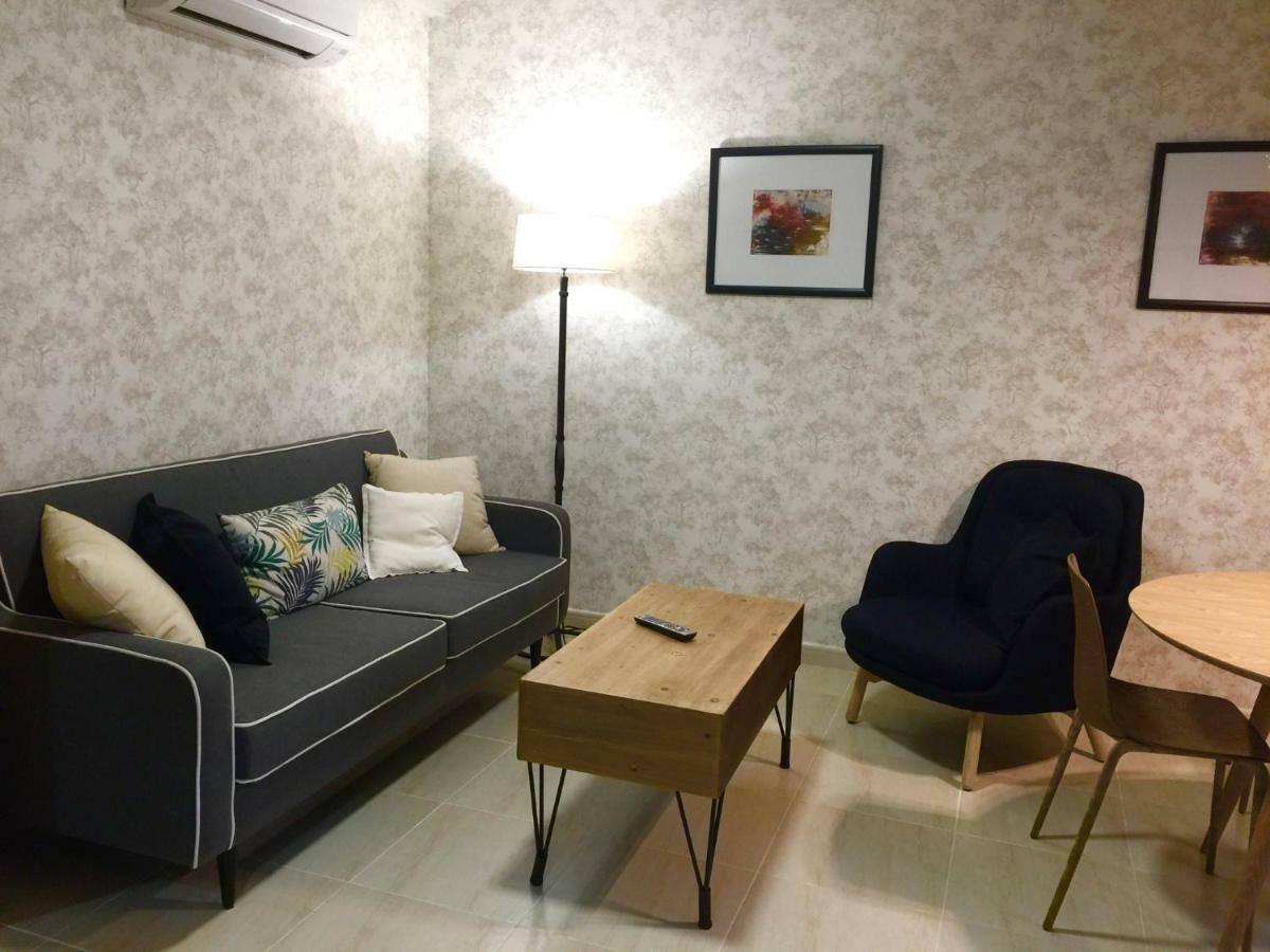 Apartament Puerta Trujillo Plasencia Zewnętrze zdjęcie